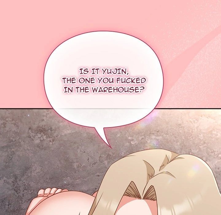 Let’s Play Hooky - Chapter 11 [photo 16] - MangaPorn