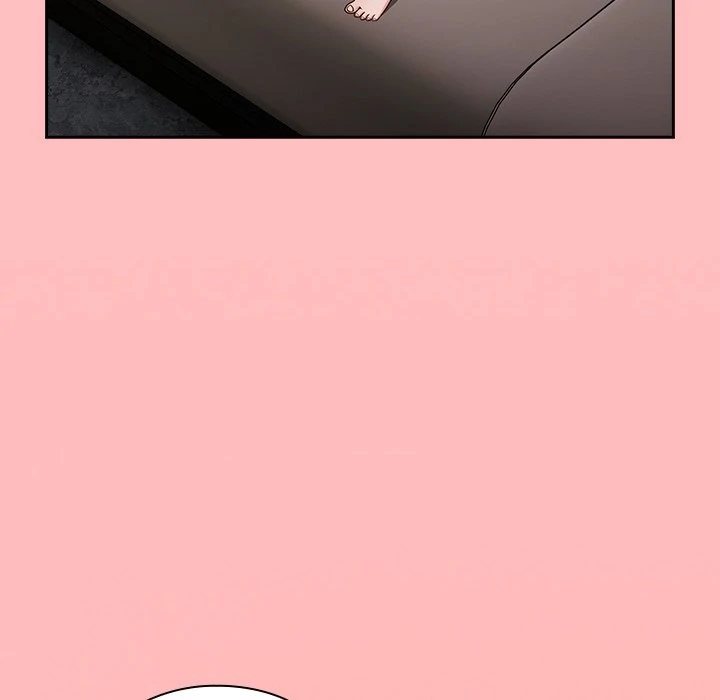 Let’s Play Hooky - Chapter 11 [photo 162] - MangaPorn