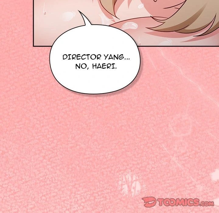 Let’s Play Hooky - Chapter 11 [photo 164] - MangaPorn