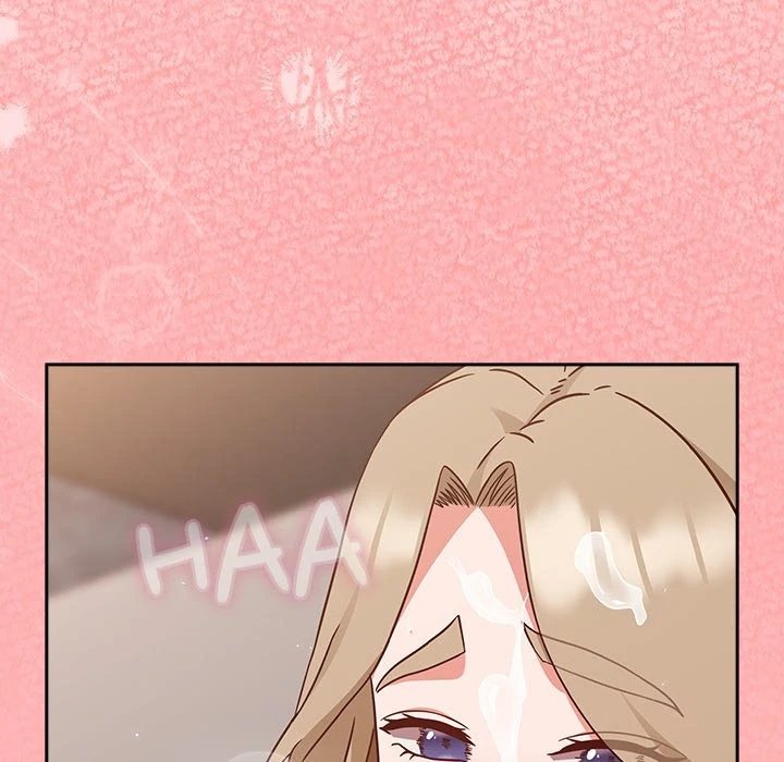 Let’s Play Hooky - Chapter 11 [photo 168] - MangaPorn