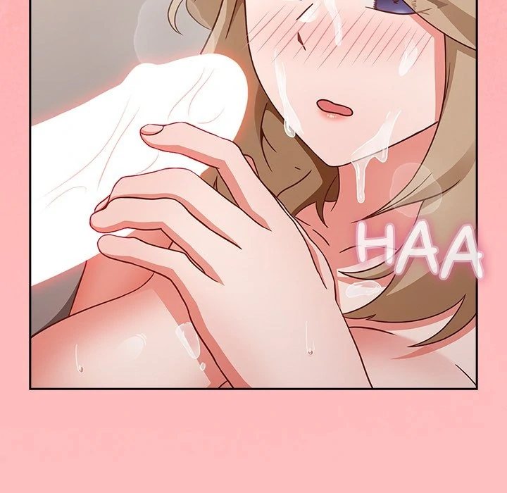 Let’s Play Hooky - Chapter 11 [photo 169] - MangaPorn