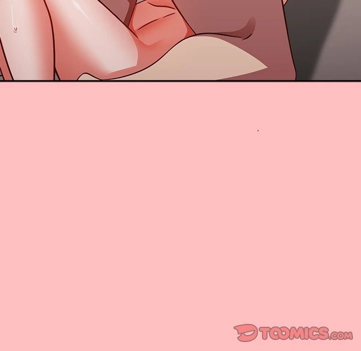 Let’s Play Hooky - Chapter 11 [photo 172] - MangaPorn