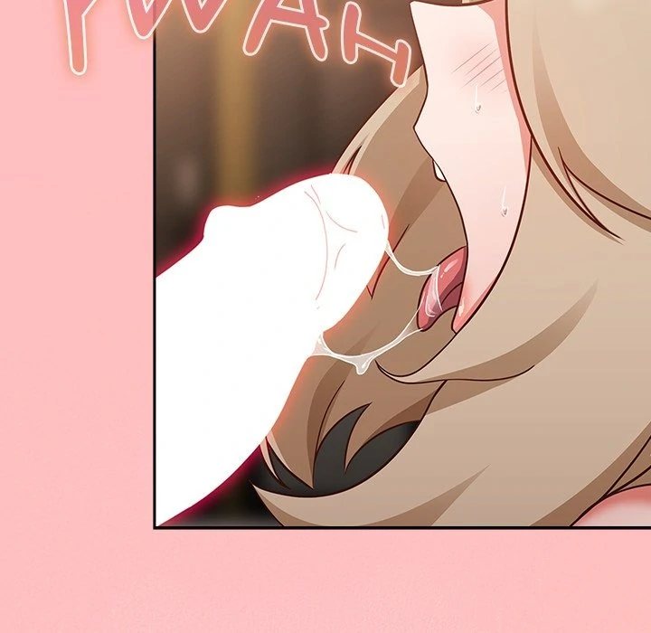 Let’s Play Hooky - Chapter 11 [photo 176] - MangaPorn