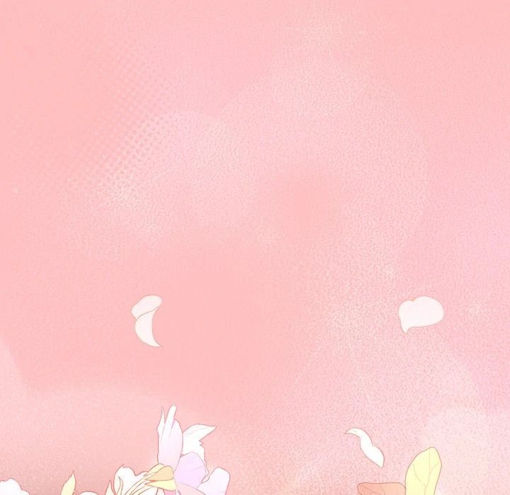 Let’s Play Hooky - Chapter 11 [photo 177] - MangaPorn