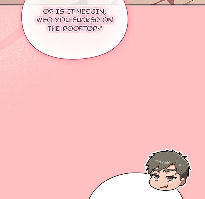 Let’s Play Hooky - Chapter 11 [photo 18] - MangaPorn