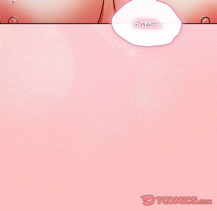 Let’s Play Hooky - Chapter 11 [photo 180] - MangaPorn