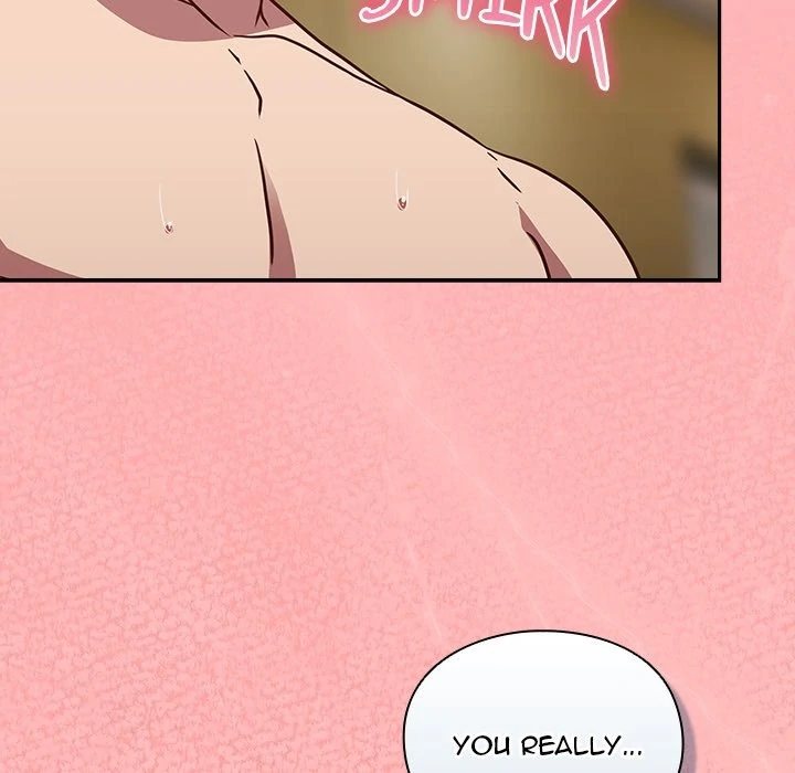 Let’s Play Hooky - Chapter 11 [photo 182] - MangaPorn