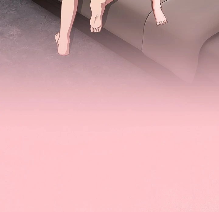 Let’s Play Hooky - Chapter 11 [photo 185] - MangaPorn