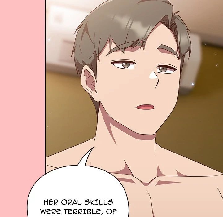 Let’s Play Hooky - Chapter 11 [photo 21] - MangaPorn