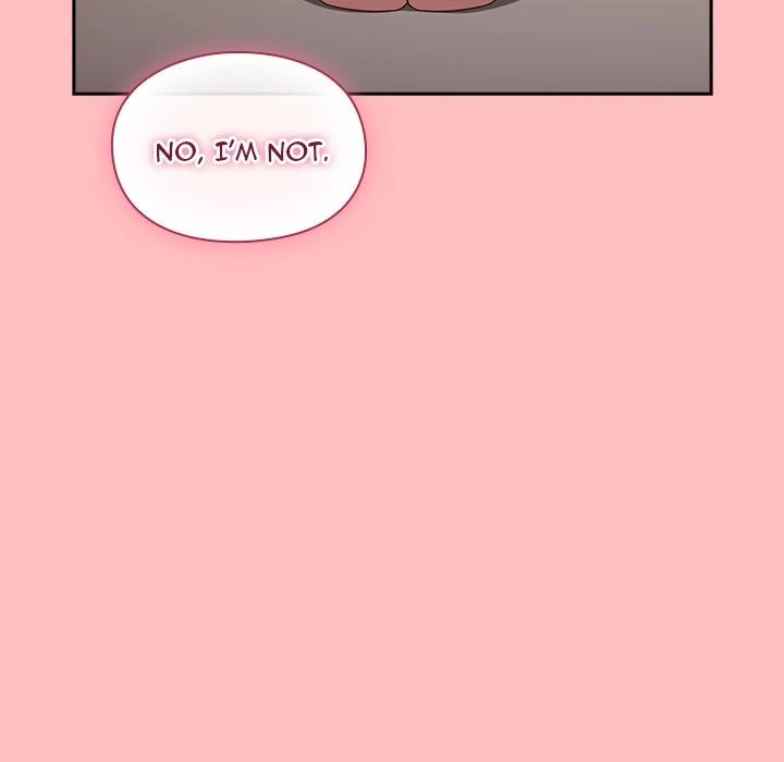 Let’s Play Hooky - Chapter 11 [photo 27] - MangaPorn