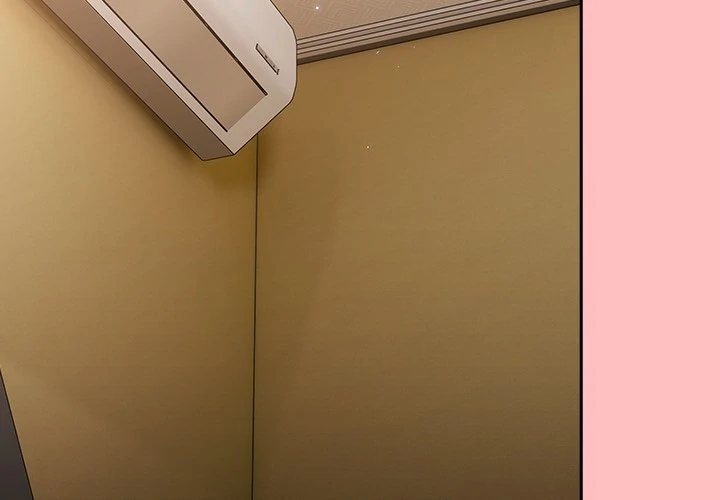 Let’s Play Hooky - Chapter 11 [photo 3] - MangaPorn