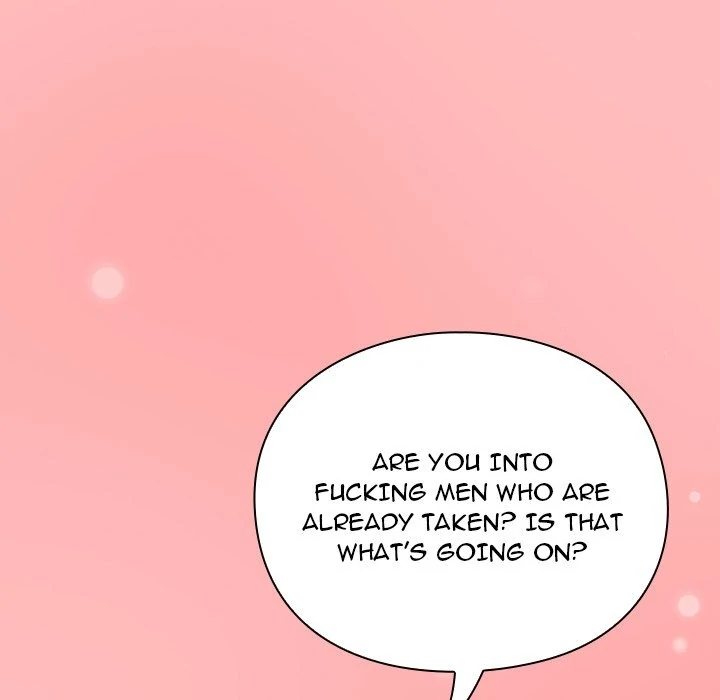 Let’s Play Hooky - Chapter 11 [photo 30] - MangaPorn