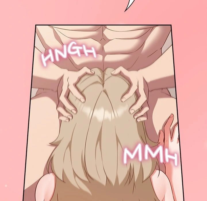 Let’s Play Hooky - Chapter 11 [photo 31] - MangaPorn