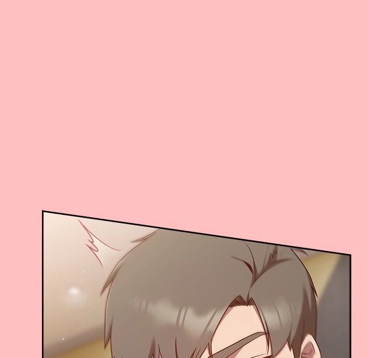 Let’s Play Hooky - Chapter 11 [photo 39] - MangaPorn