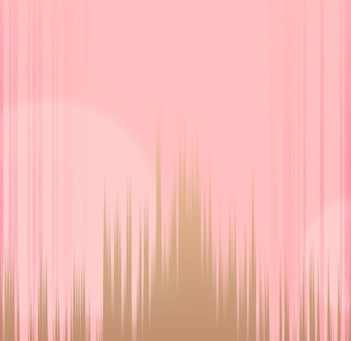 Let’s Play Hooky - Chapter 11 [photo 41] - MangaPorn