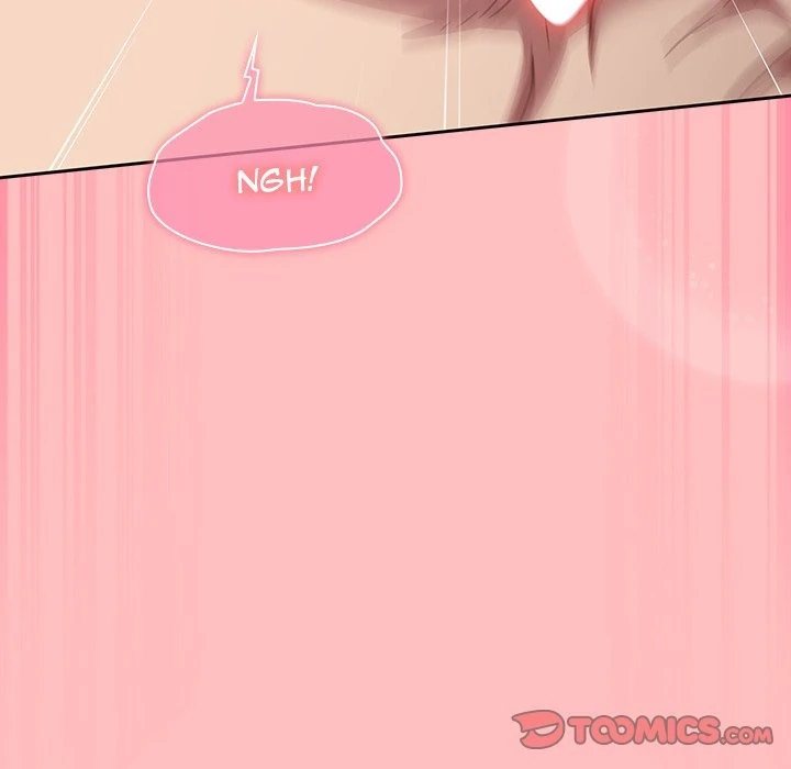 Let’s Play Hooky - Chapter 11 [photo 44] - MangaPorn