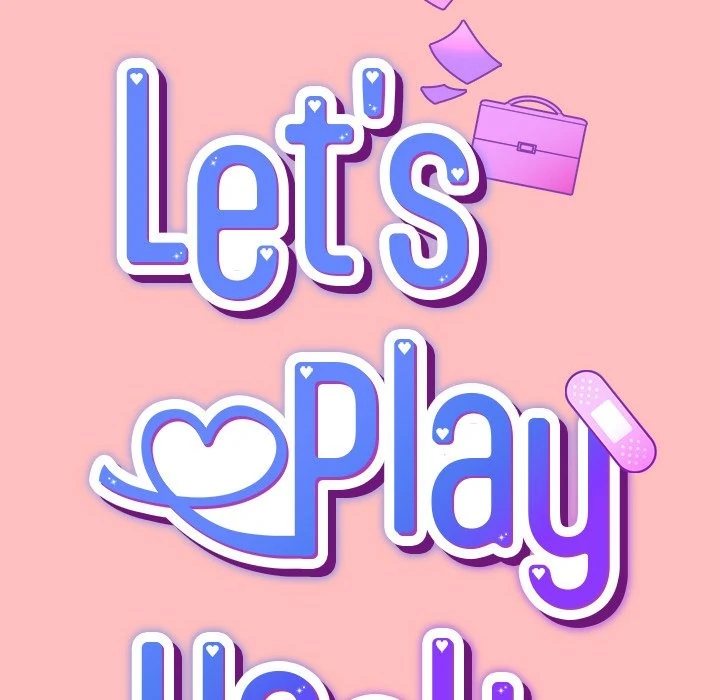 Let’s Play Hooky - Chapter 11 [photo 46] - MangaPorn
