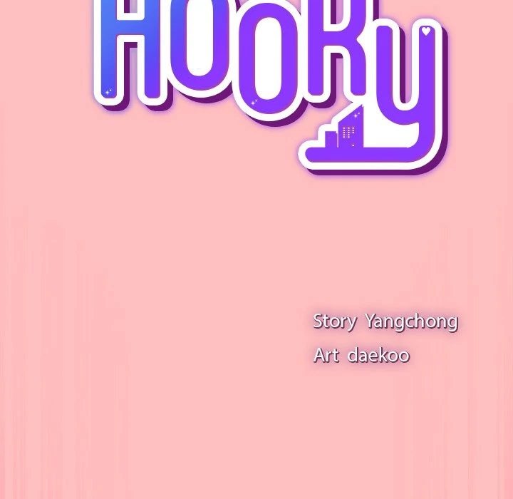 Let’s Play Hooky - Chapter 11 [photo 47] - MangaPorn