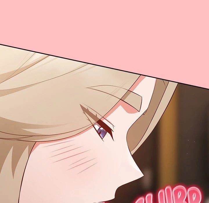 Let’s Play Hooky - Chapter 11 [photo 5] - MangaPorn