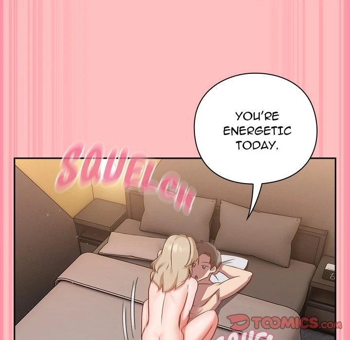 Let’s Play Hooky - Chapter 11 [photo 52] - MangaPorn