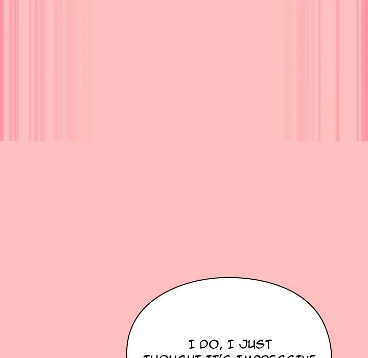 Let’s Play Hooky - Chapter 11 [photo 54] - MangaPorn