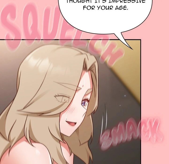 Let’s Play Hooky - Chapter 11 [photo 55] - MangaPorn