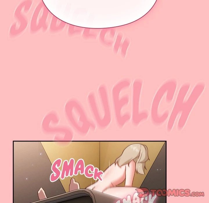 Let’s Play Hooky - Chapter 11 [photo 60] - MangaPorn