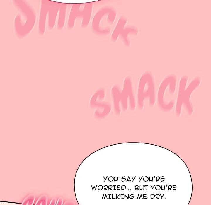 Let’s Play Hooky - Chapter 11 [photo 62] - MangaPorn