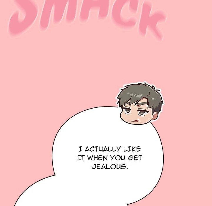 Let’s Play Hooky - Chapter 11 [photo 64] - MangaPorn