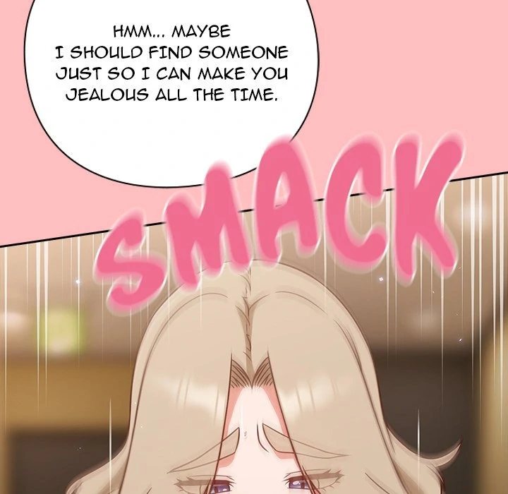 Let’s Play Hooky - Chapter 11 [photo 65] - MangaPorn