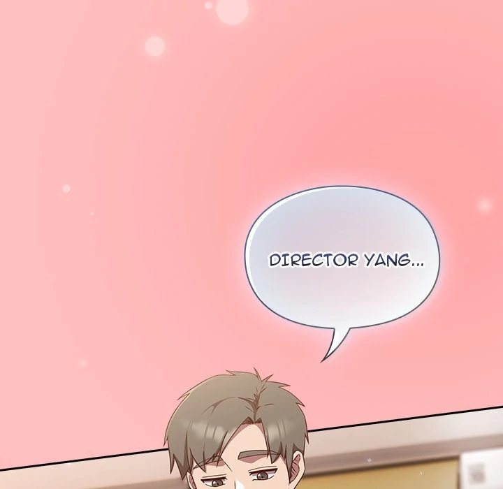 Let’s Play Hooky - Chapter 11 [photo 7] - MangaPorn