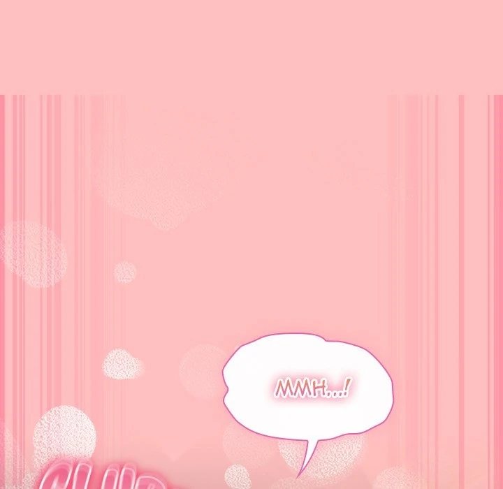 Let’s Play Hooky - Chapter 11 [photo 71] - MangaPorn