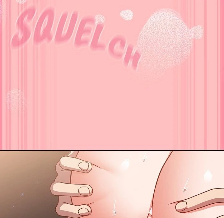 Let’s Play Hooky - Chapter 11 [photo 74] - MangaPorn