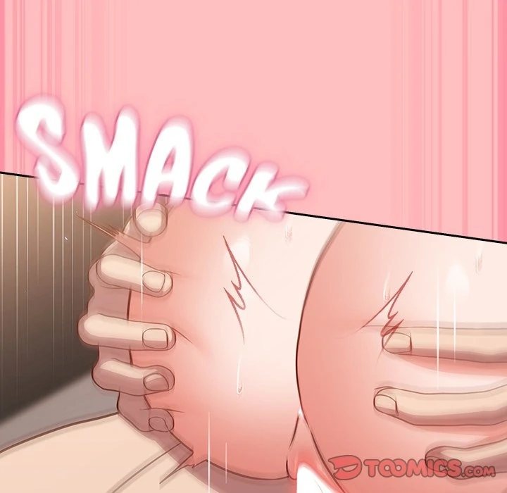 Let’s Play Hooky - Chapter 11 [photo 76] - MangaPorn