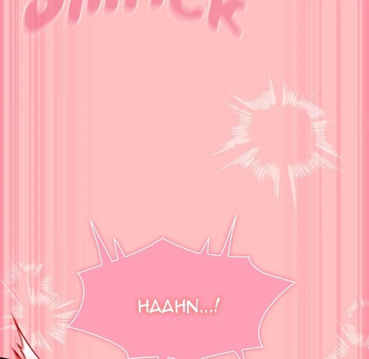 Let’s Play Hooky - Chapter 11 [photo 78] - MangaPorn