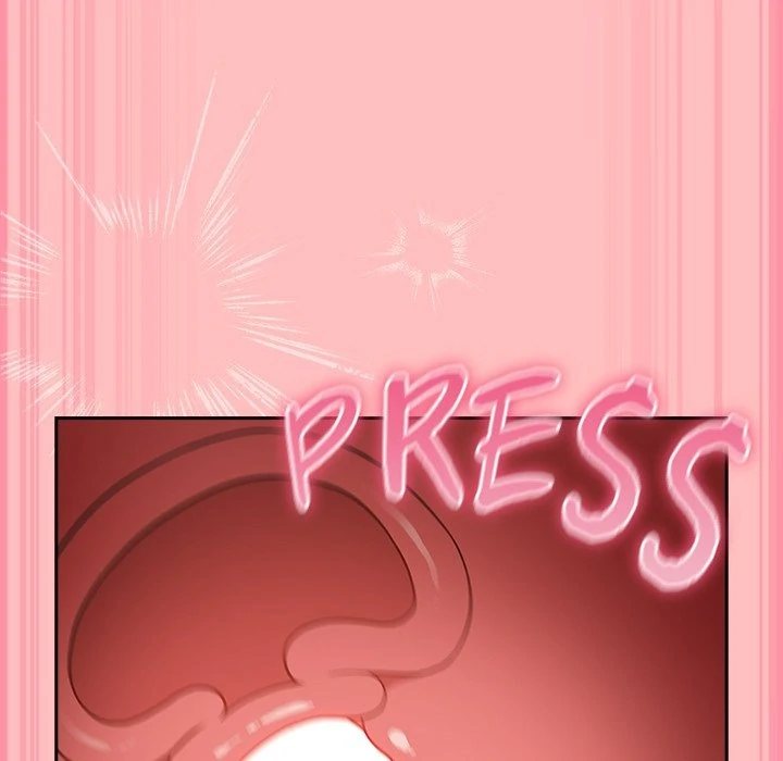 Let’s Play Hooky - Chapter 11 [photo 81] - MangaPorn