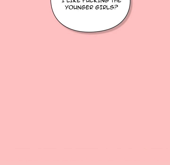 Let’s Play Hooky - Chapter 11 [photo 86] - MangaPorn