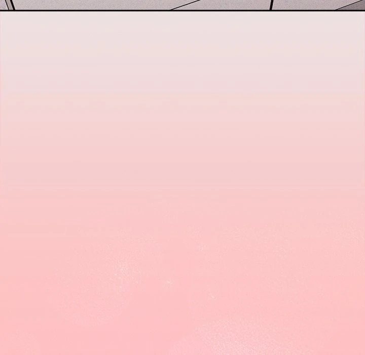 Let’s Play Hooky - Chapter 11 [photo 89] - MangaPorn