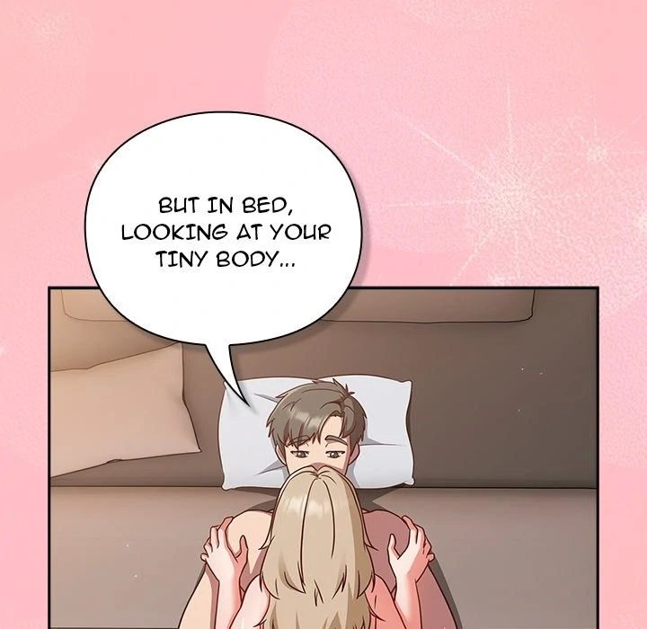 Let’s Play Hooky - Chapter 11 [photo 90] - MangaPorn