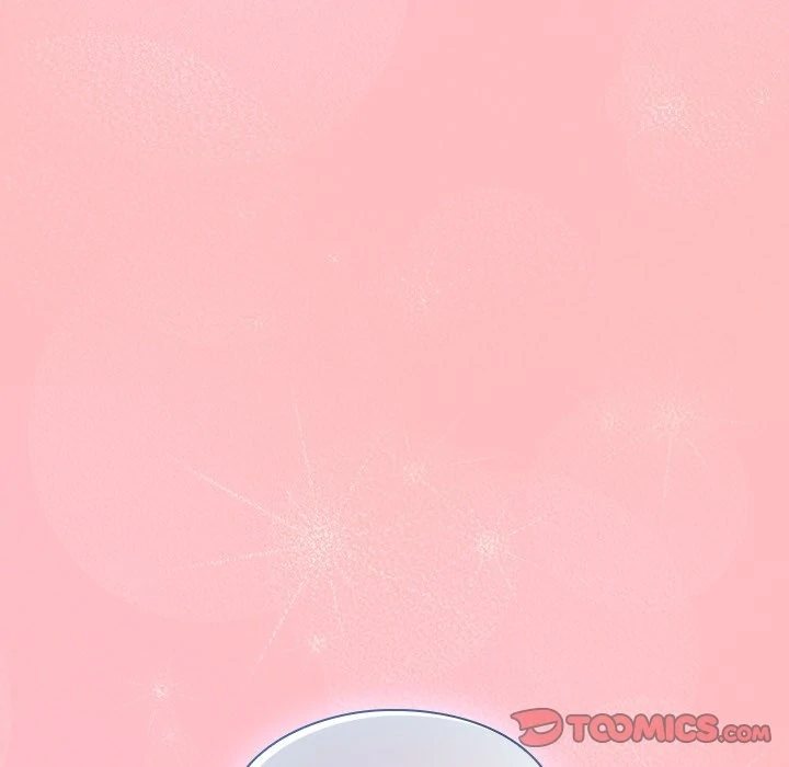 Let’s Play Hooky - Chapter 11 [photo 92] - MangaPorn