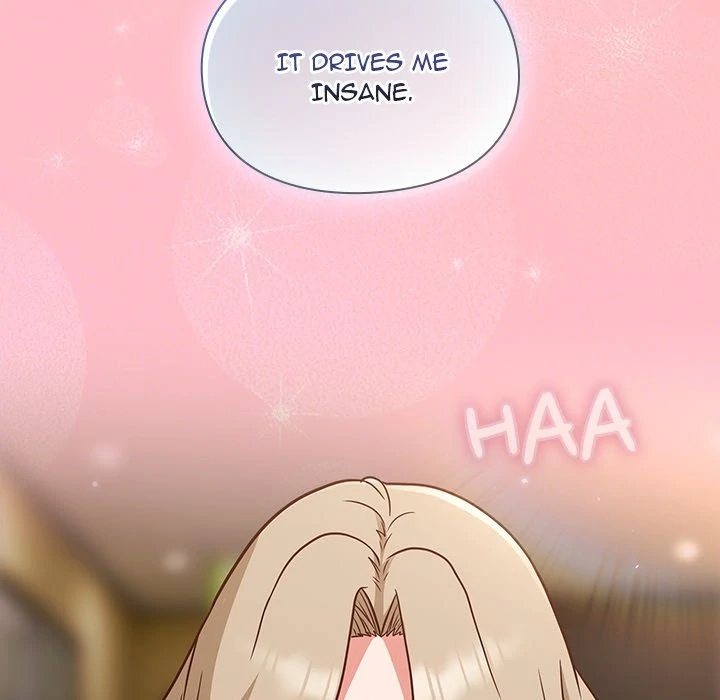 Let’s Play Hooky - Chapter 11 [photo 93] - MangaPorn