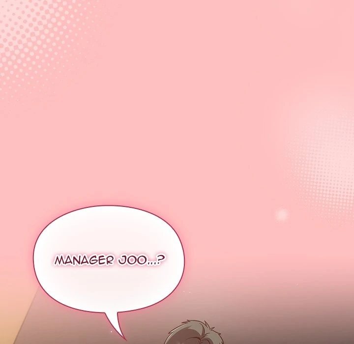 Let’s Play Hooky - Chapter 11 [photo 97] - MangaPorn