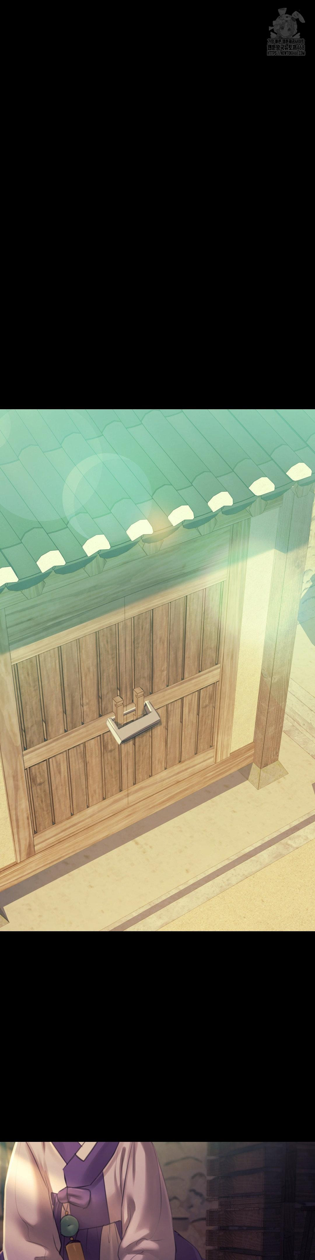 Madam Raw - Chapter 154 [photo 19] - MangaPorn