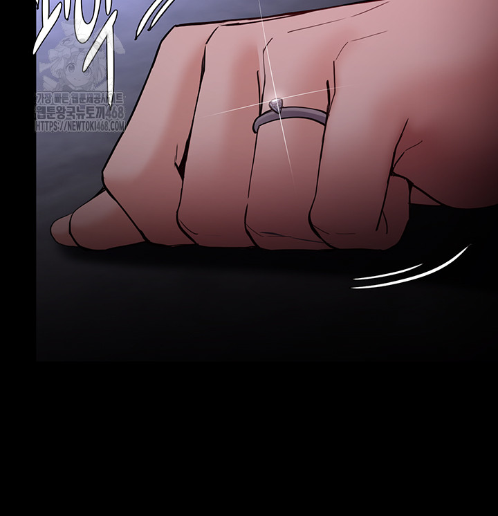 Pervert Diary Raw - Chapter 134 [photo 21] - MangaPorn