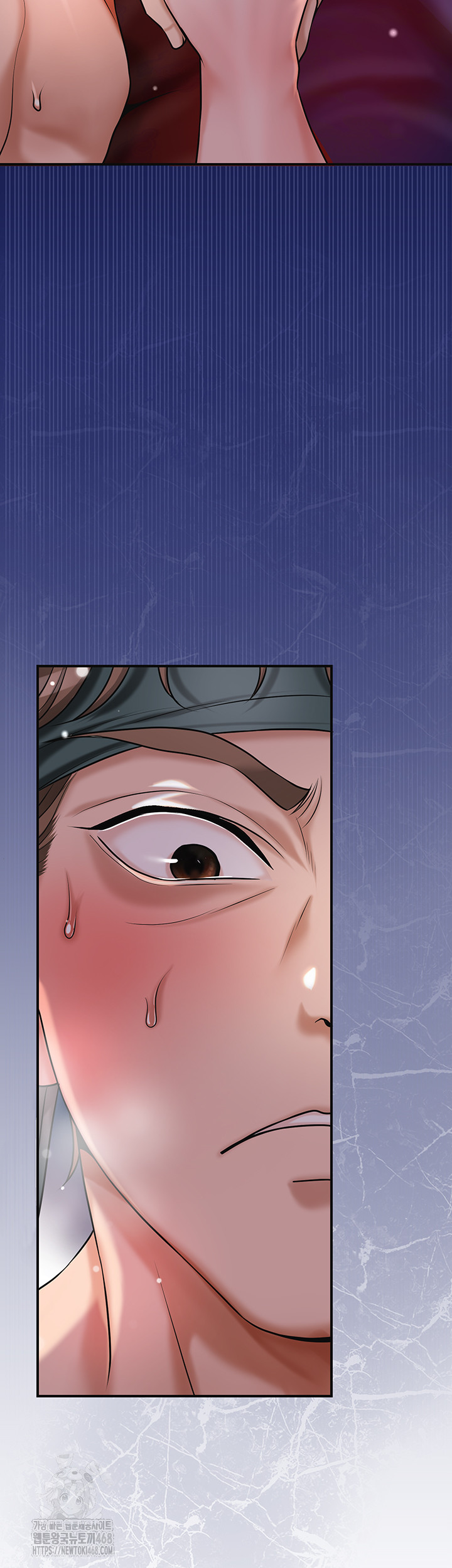 Brothel Raw - Chapter 62 [photo 33] - MangaPorn