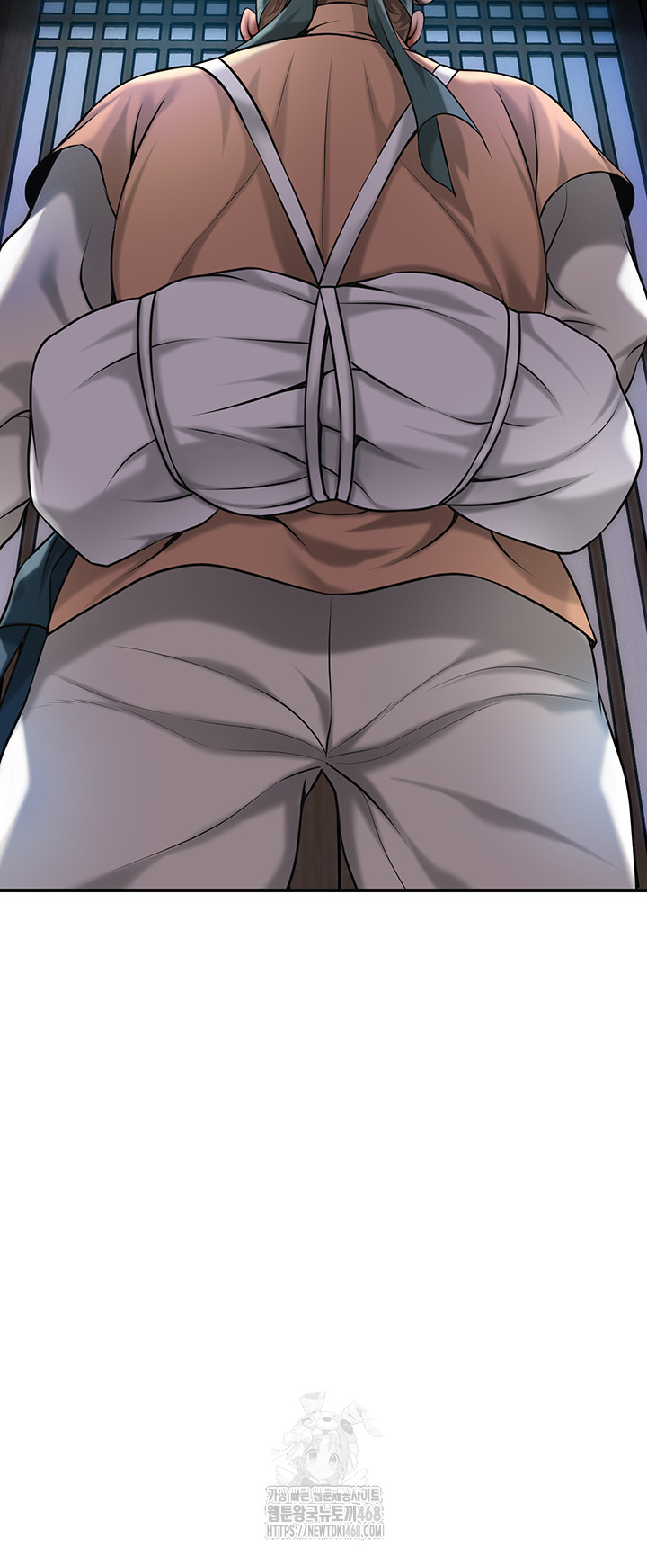 Brothel Raw - Chapter 62 [photo 48] - MangaPorn