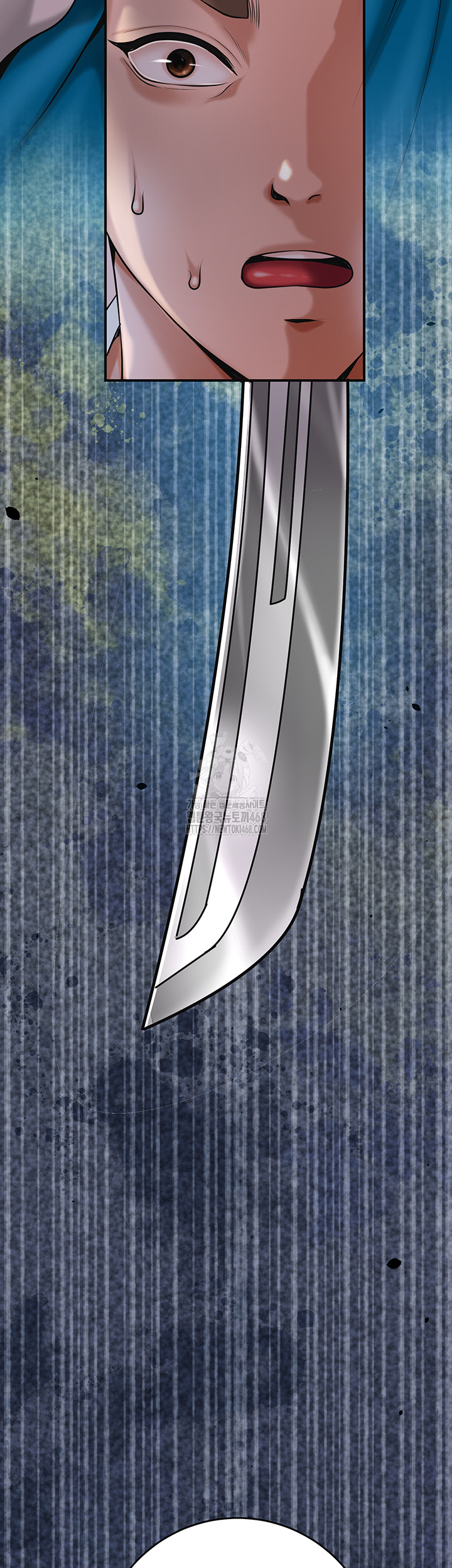 Brothel Raw - Chapter 62 [photo 62] - MangaPorn