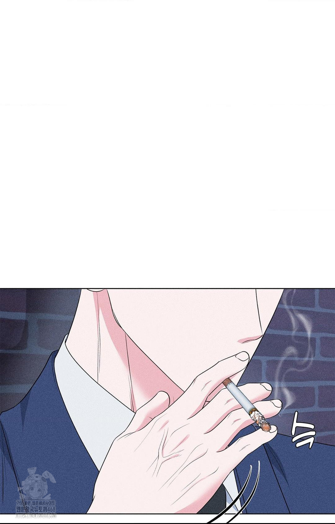 Please Help, Mister Raw - Chapter 12 [photo 23] - MangaPorn