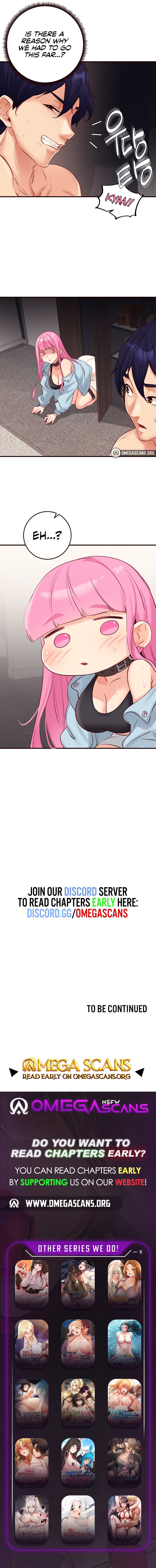 An Introduction to MILFs - Chapter 51 [photo 7] - MangaPorn