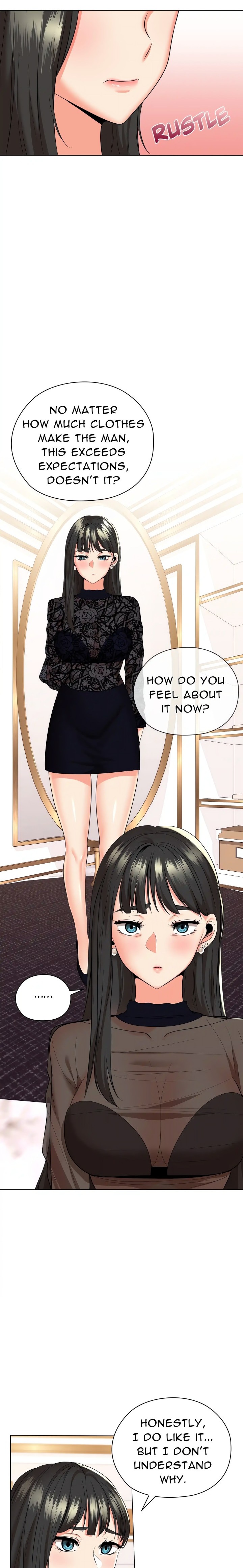 The High Society - Chapter 30 [photo 16] - MangaPorn